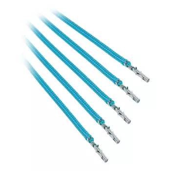 BITFENIX Alchemy 2.0 ilginimo laidas 0,6 m, kištukas–lizdas