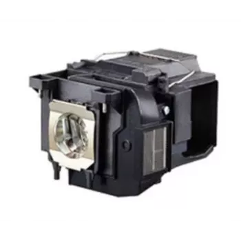 CoreParts ML12516 projektoriaus lempa 250 W
