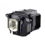 CoreParts ML12516 projektoriaus lempa 250 W