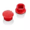 Lenovo 0A33908 TrackPoint dangtelio rinkinys (10 vnt.)