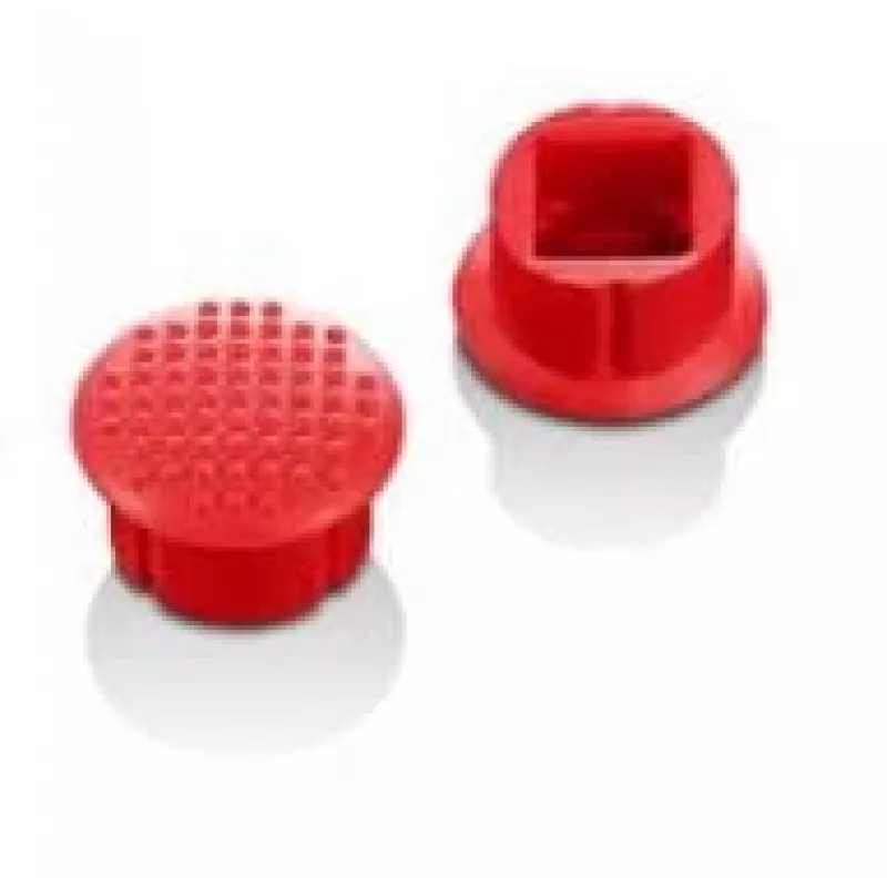 Lenovo 0A33908 TrackPoint dangtelio rinkinys (10 vnt.)