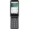 Išmanusis telefonas Doro Aurora A10 4,5 colio 4GB 64GB juodas