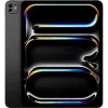 Apple 33 cm (13 colių) iPad Pro Wi-Fi 1TB su standartiniu stiklu Kosminė juoda [Energijos klasė G] (MDYN4TY/A)