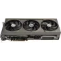 Vaizdo plokštė Sapphire NITRO+ Radeon RX 9070 XT Gaming OC 16GB GDDR6 PhantomLink Polar