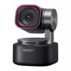 Web kamera Obsbot Tiny 3 PTZ 4K