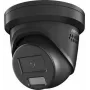 IP vaizdo kamera HIKVISION DS-2CD2386G2H-IS2U/SL(2.8mm) Juoda