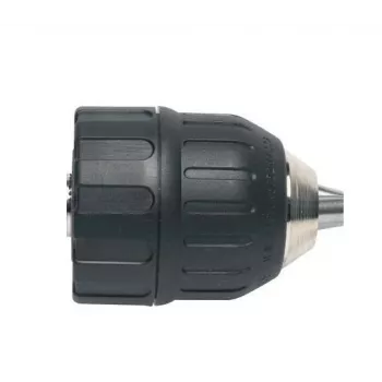 Makita gręžimo griebtuvas SSBF/13mm 6391/8391D didelės spartos