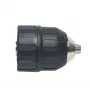 Makita gręžimo griebtuvas SSBF/13mm 6391/8391D didelės spartos