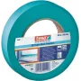 Maskavimo juosta Tesa 4438-15-00 UV atspari, 50 m ilgio, 15 mm pločio