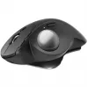 Logitech 910-007260 pelė Office, dešinei rankai, RF belaidis + Bluetooth, optinė, 2048 DPI