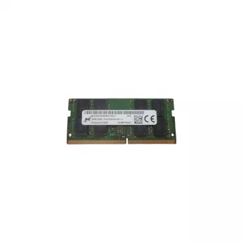 HP 16 GB DDR4-3200 1,2 V atminties modulis