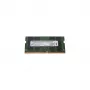 HP 16 GB DDR4-3200 1,2 V atminties modulis