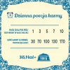 FOLK Small breeds Traditional masurian elnienos troškinys su burokėliais ir spanguolėmis - sausas šunų maistas - 7kg