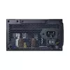 Maitinimo blokas Lian Li RB0550B.B 550 W, 24 kontaktų ATX, 80 PLUS Bronze, 135 mm ventiliatorius, juodas