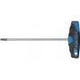 Atsuktuvas Gedore 2519062 (TORX)