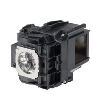 CoreParts ML12416 projektoriaus lempa 380 W