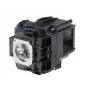 CoreParts ML12416 projektoriaus lempa 380 W