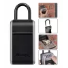 Apsauginis dėklas su kombinuotu užraktu MASTERLOCK 5480EURD