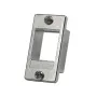 Tvirtinimo komplektas LogiLink MP0054 sidabrinis