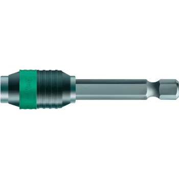 Wera 05052503001 Storage Drive