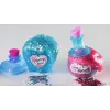 Canal Toys So Slime DIY SSC201, modeliavimo molis vaikams, 6 metų, įvairiaspalvis