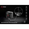 SAVIO VORTEX X2 procesoriaus aušintuvas