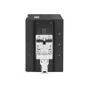 HPE Aruba 4100i valdomas pramoninis jungiklis – 8x PoE+ (30W) + 4x PoE++ (60W) + 2x SFP+