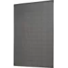 Renkforce RF-IS-600 RF-6683264 Žiedadulkių apsauginis tinklelis P x A 1300 mm 1500 Juoda 1 vnt.
