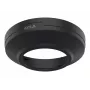 Aksesuaras IP kamerai TM3818/4vnt Juoda 02578-001 Axis