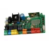 Valdymo blokas BFT MERAK 600 (I700006 10001) (atidaryta pakuotė)