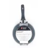 Keptuvė Russell Hobbs 24 cm su akmens nelimpančia danga RH008411EU7
