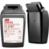 3m D9035 apsauginiai akiniai