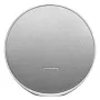 Harman-kardon HKOS9GRYEP pilka spalva