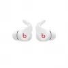 Belaidės ausinės Beats by Dr. Dre Fit Pro