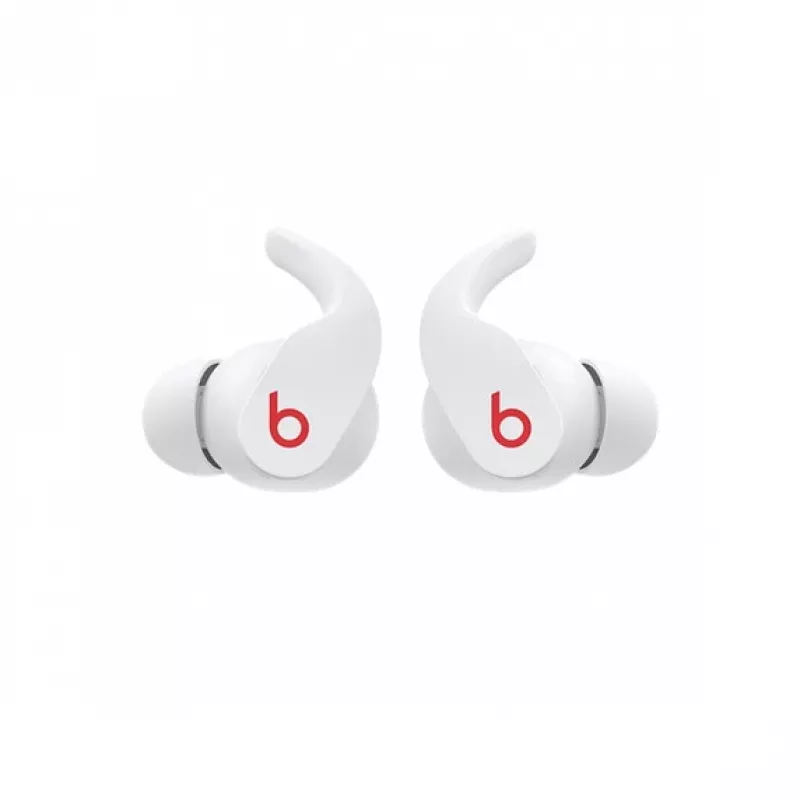 Belaidės ausinės Beats by Dr. Dre Fit Pro