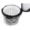 Multivirimo puodas ESPERANZA EKG011, 5 l talpa, 860 W, juodos/spalvotos spalvos