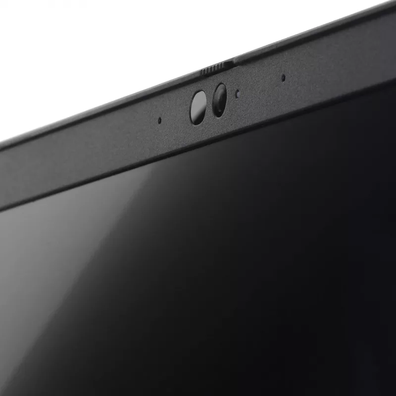DELL LATITUDE 5530 i5-1235U 16GB 256GB SSD 15 inch FHD Win11pro NAUDOTAS