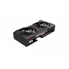 SAPPHIRE PULSE Radeon RX 9060 XT 16GB vaizdo plokštė