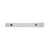 Ubiquiti CKG2-RM priekinis skydelis stovo priedas