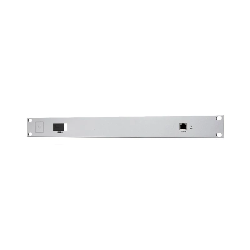 Ubiquiti CKG2-RM priekinis skydelis stovo priedas