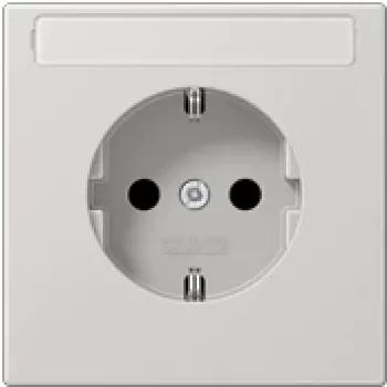 Jung LS1520NALG pilkas