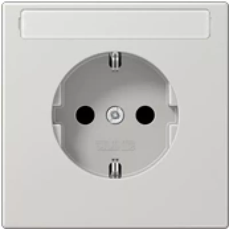 Jung LS1520NALG pilkas