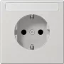 Jung LS1520NALG pilkas