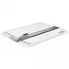 rOtring S0232430 - A4 (210x297 mm) - Pilka - Balta