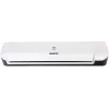 SENCOR SLA 302 laminatorius A3 formatui