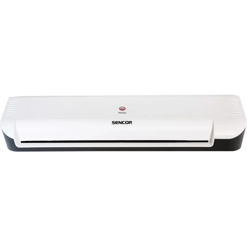 SENCOR SLA 302 laminatorius A3 formatui