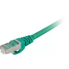 Sharkoon Ethernet Patch Laidas