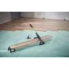 wolfcraft GmbH VLC 800 Juoda 46.5 cm