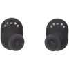 Devialet Gemini II belaidės ausinės