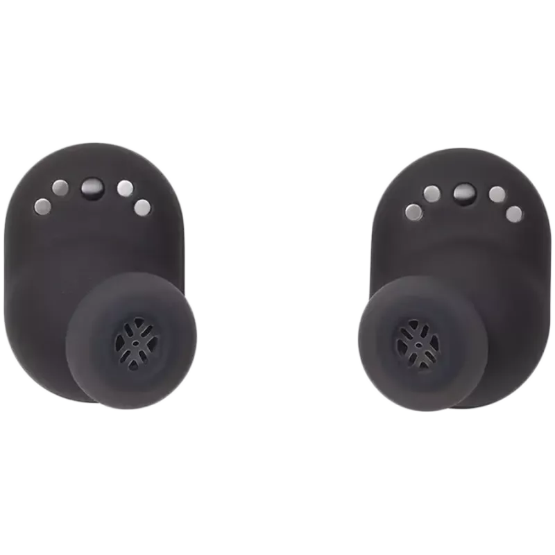Devialet Gemini II belaidės ausinės